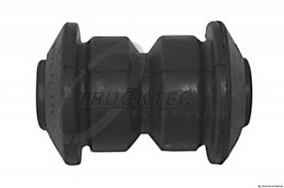 TRUCKTEC AUTOMOTIVE 0231110 -  Подвеска, рычаг независимой подвески колеса